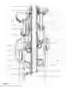 Fig. 05 - Device for storing and mixing bone cement