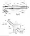 Fig. 07 - Cryoablation balloon catheter with guide wire lumen
