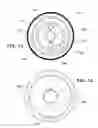 Fig. 08 - Cryoablation balloon catheter with guide wire lumen