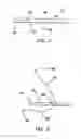 Fig. 02 - OPTIMIZED METHOD OF COATING THE MICROWAVE ABLATION PROBE FOR SURGICAL APPLICATION