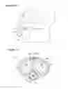 Fig. 02 - URETHRAL STRICTURE TREATMENT METHOD
