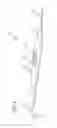 Fig. 02 - Surgical pencil