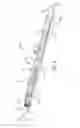 Fig. 09 - Surgical pencil
