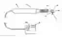 Fig. 01 - Endodontic tool and method