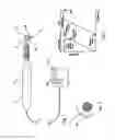 Fig. 02 - Endodontic tool and method