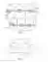 Fig. 02 - APPARATUS AND METHOD FOR ORTHODONTIC TREATMENT