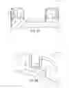 Fig. 06 - APPARATUS AND METHOD FOR ORTHODONTIC TREATMENT