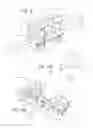 Fig. 07 - APPARATUS AND METHOD FOR ORTHODONTIC TREATMENT
