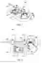 Fig. 02 - Multi-function electric brush apparatus and systems useful for cleaning teeth and interdental spaces