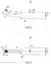 Fig. 06 - Multi-function electric brush apparatus and systems useful for cleaning teeth and interdental spaces