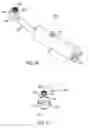 Fig. 07 - Multi-function electric brush apparatus and systems useful for cleaning teeth and interdental spaces