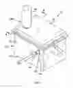 Fig. 02 - Animal Anesthetization Device and Method