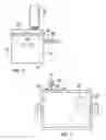 Fig. 03 - Animal Anesthetization Device and Method