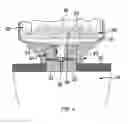 Fig. 04 - Animal Anesthetization Device and Method
