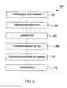 Fig. 05 - Animal Anesthetization Device and Method