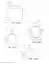 Fig. 45 - Methods and systems for performing a medical procedure