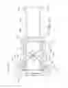 Fig. 49 - Methods and systems for performing a medical procedure