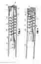 Fig. 07 - Thrombectomy catheter system with reference member