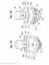 Fig. 10 - Systems for quickly delivering a prosthetic heart valve