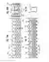 Fig. 15 - Systems for quickly delivering a prosthetic heart valve