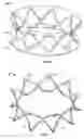 Fig. 07 - Collapsible-expandable prosthetic heart valves with structures for clamping native tissue