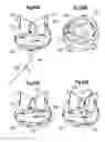Fig. 28 - Rapid deployment methods for prosthetic heart valves