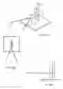 Fig. 04 - Biological chord repair system and methods