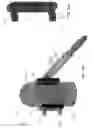 Fig. 08 - Biological chord repair system and methods