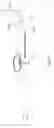 Fig. 22 - Biological chord repair system and methods