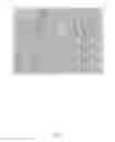 Fig. 09 - Thin bendable bone plate for bone deficit repair and method of preparation