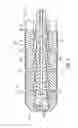 Fig. 09 - Expandable intervertebral implant