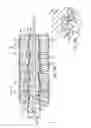 Fig. 04 - Expandable intervertebral implant