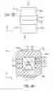 Fig. 06 - Expandable intervertebral implant