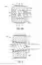 Fig. 07 - Expandable intervertebral implant
