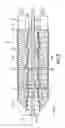 Fig. 08 - Expandable intervertebral implant