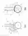 Fig. 02 - Treatment kit, treatment device, and associated method of production