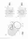 Fig. 03 - Treatment kit, treatment device, and associated method of production