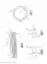 Fig. 04 - Treatment kit, treatment device, and associated method of production