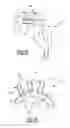Fig. 06 - Treatment kit, treatment device, and associated method of production