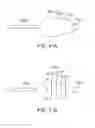 Fig. 49 - System and methods for treating a bifurcation