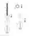 Fig. 02 - Catheter systems and methods for manufacture