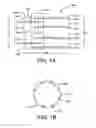 Fig. 02 - Pivoting ring seal