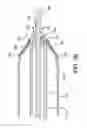 Fig. 07 - Pivoting ring seal