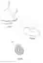 Fig. 04 - Intragastric balloon