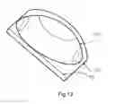 Fig. 08 - Intragastric balloon