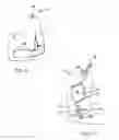 Fig. 02 - Shoulder support sleeve and vest