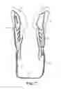 Fig. 08 - ANKLE BRACE