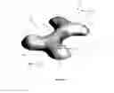 Fig. 04 - UPPER TORSO PROTECTIVE ORTHOTIC DEVICES AND USES THEREOF