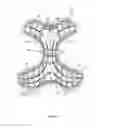 Fig. 06 - UPPER TORSO PROTECTIVE ORTHOTIC DEVICES AND USES THEREOF