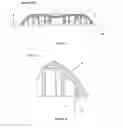 Fig. 08 - UPPER TORSO PROTECTIVE ORTHOTIC DEVICES AND USES THEREOF
